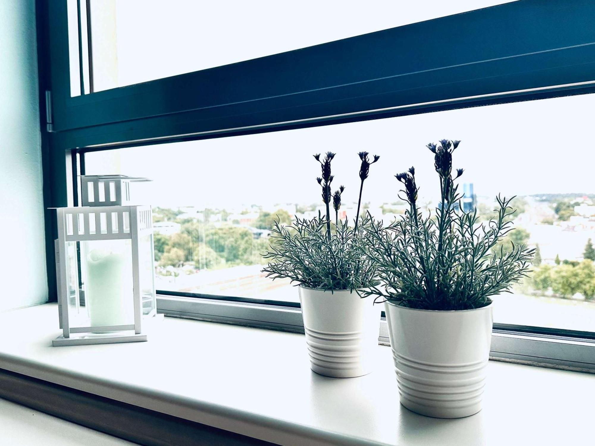 Ibis Hotel Berlin Spandau Екстериор снимка